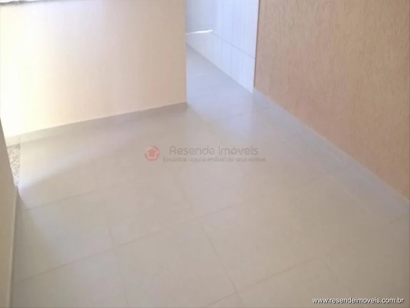 Foto 3 de 20 - Casa para venda em Boa Vista II