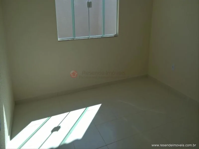 Foto 6 de 20 - Casa para venda em Boa Vista II