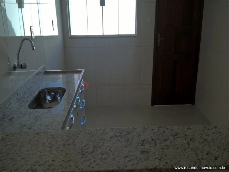 Foto 9 de 20 - Casa para venda em Boa Vista II