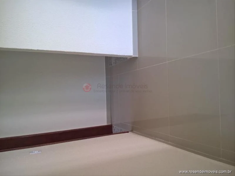 Foto 5 de 20 - Casa para venda em Boa Vista II