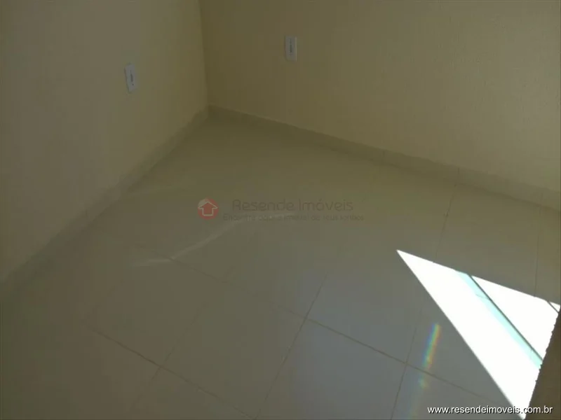 Foto 13 de 20 - Casa para venda em Boa Vista II