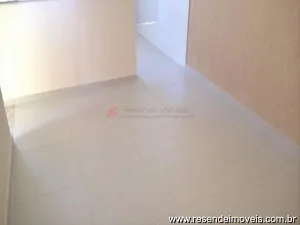 Casa para venda em Boa Vista II