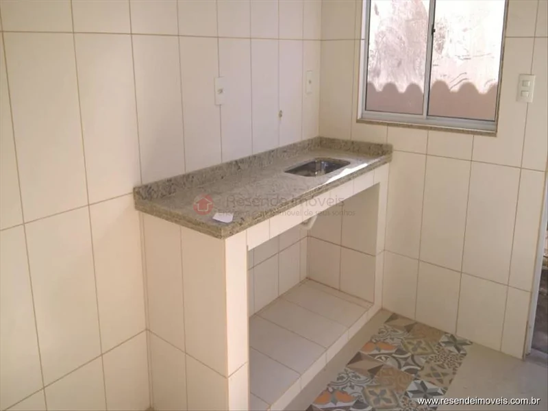 Foto 8 de 18 - Casa para venda em Morada do Contorno