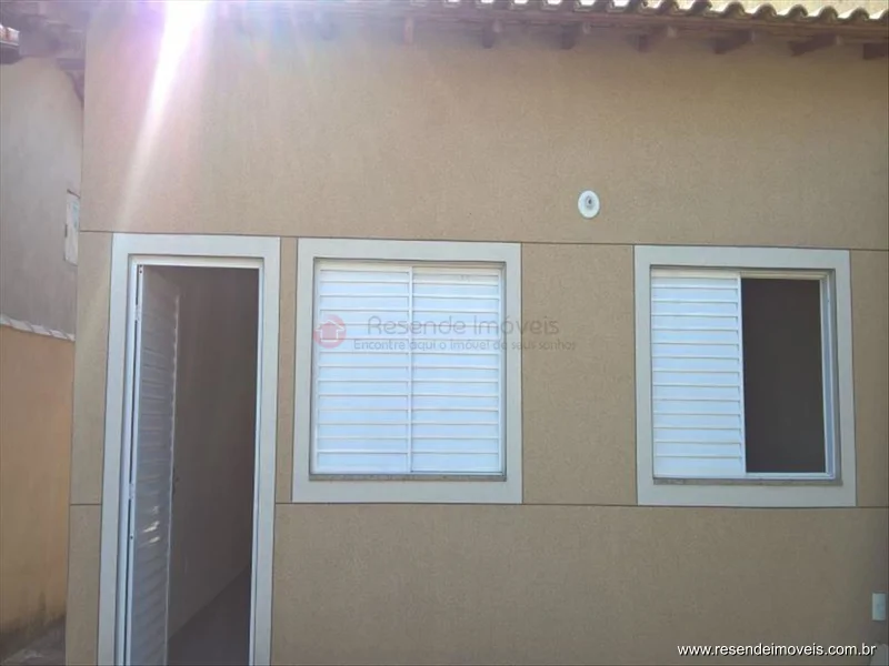 Foto 18 de 18 - Casa para venda em Morada do Contorno