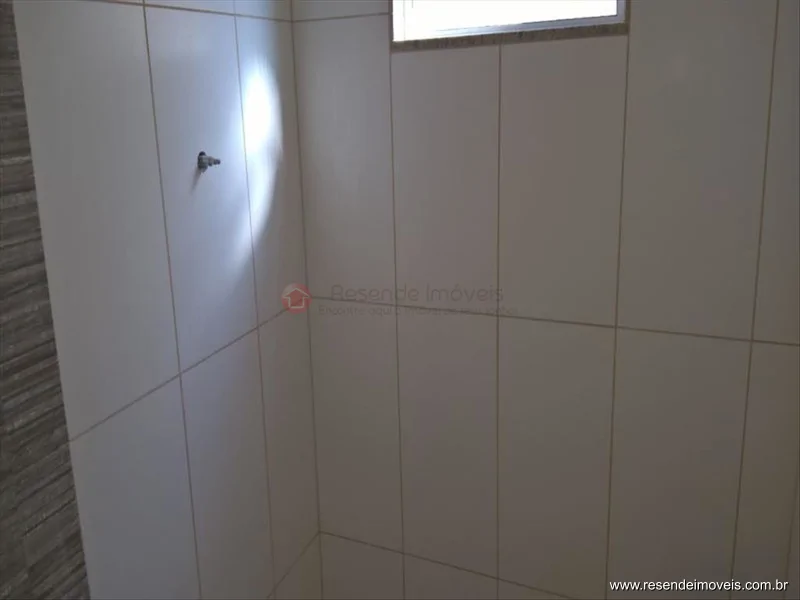 Foto 9 de 18 - Casa para venda em Morada do Contorno