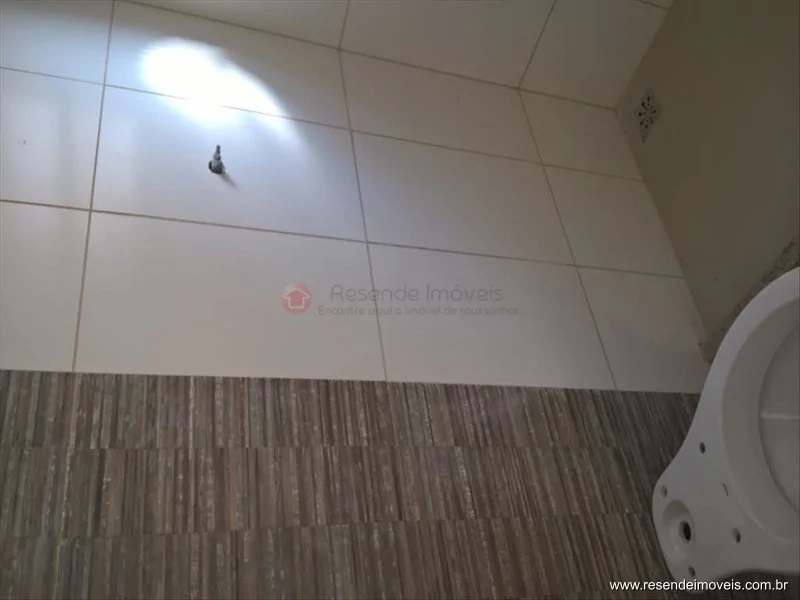 Foto 10 de 18 - Casa para venda em Morada do Contorno