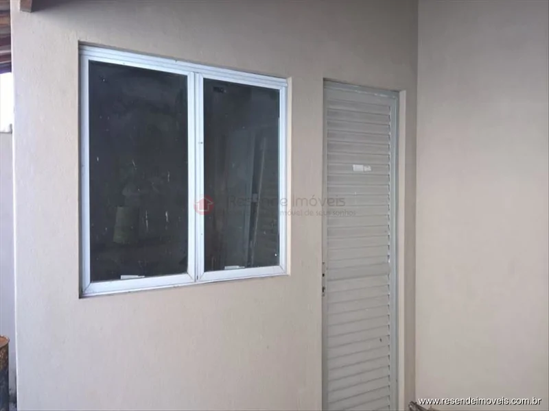 Foto 14 de 18 - Casa para venda em Morada do Contorno