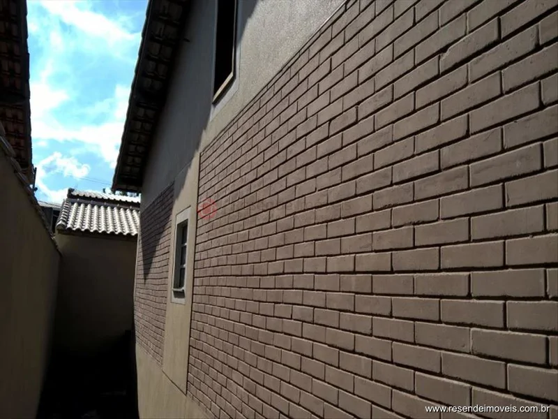 Foto 3 de 18 - Casa para venda em Morada do Contorno