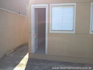 Casa para venda em Morada do Contorno