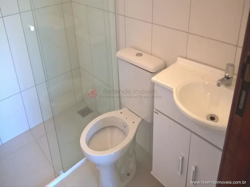 Foto 13 de 24 - Casa para venda em Boa Vista II