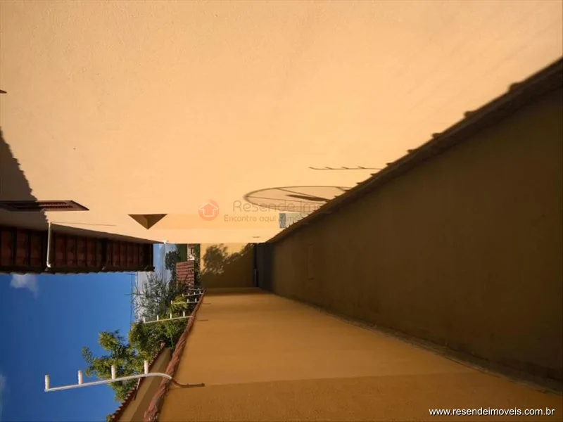 Foto 18 de 24 - Casa para venda em Boa Vista II