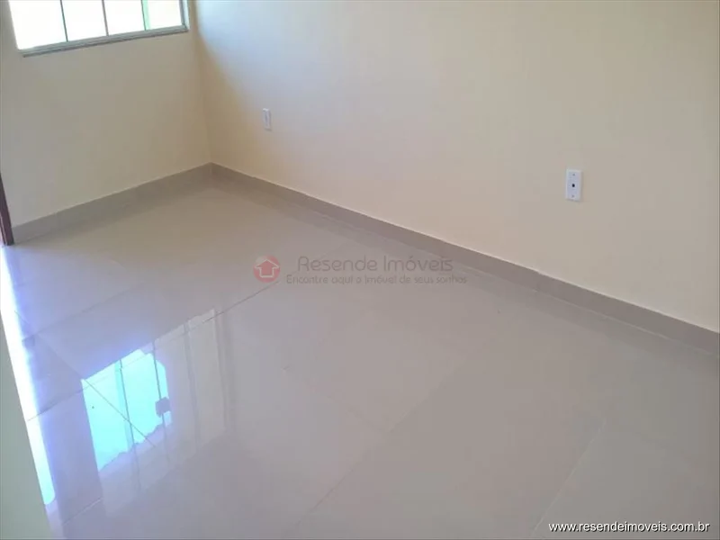 Foto 3 de 24 - Casa para venda em Boa Vista II