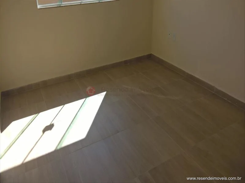 Foto 11 de 24 - Casa para venda em Boa Vista II