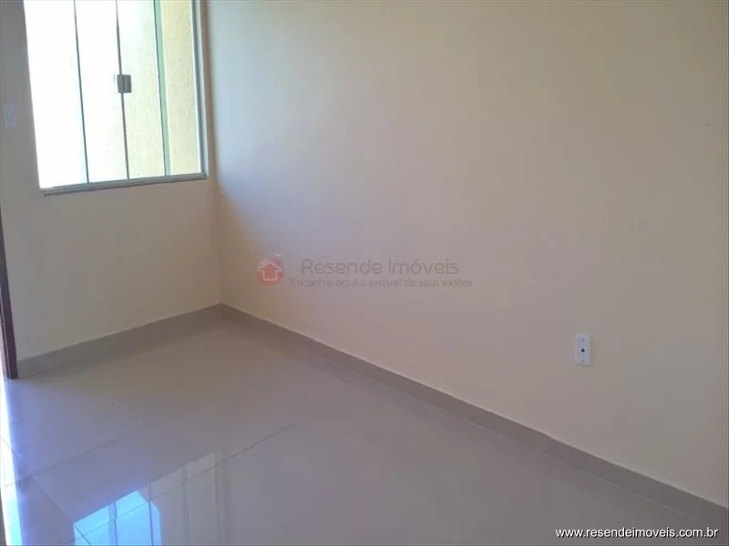 Foto 4 de 24 - Casa para venda em Boa Vista II