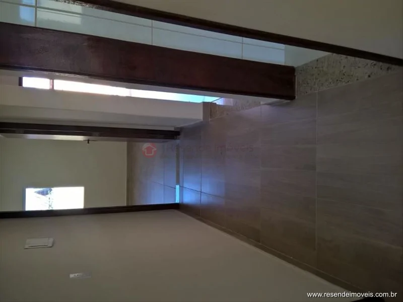 Foto 5 de 24 - Casa para venda em Boa Vista II