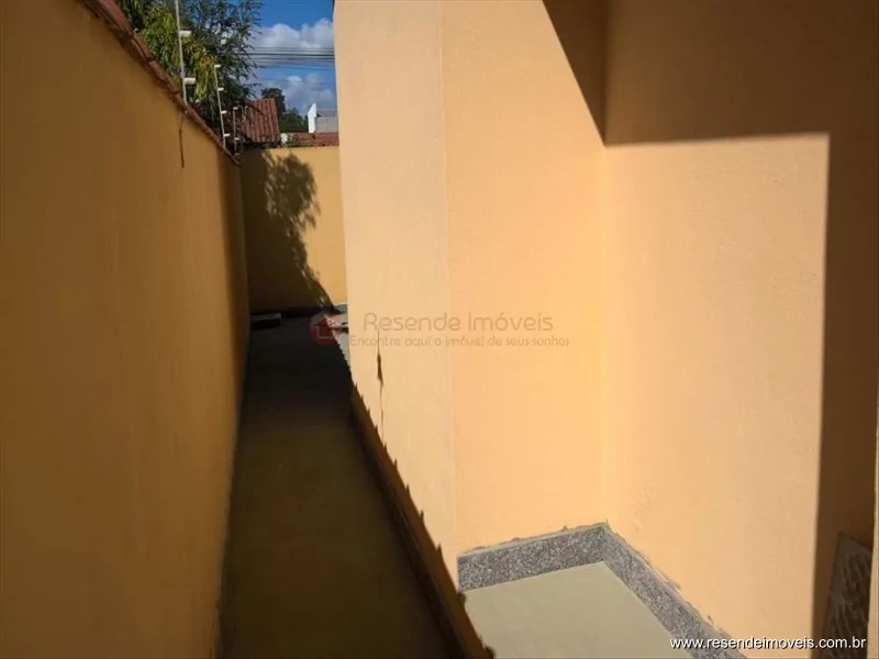 Foto 17 de 24 - Casa para venda em Boa Vista II