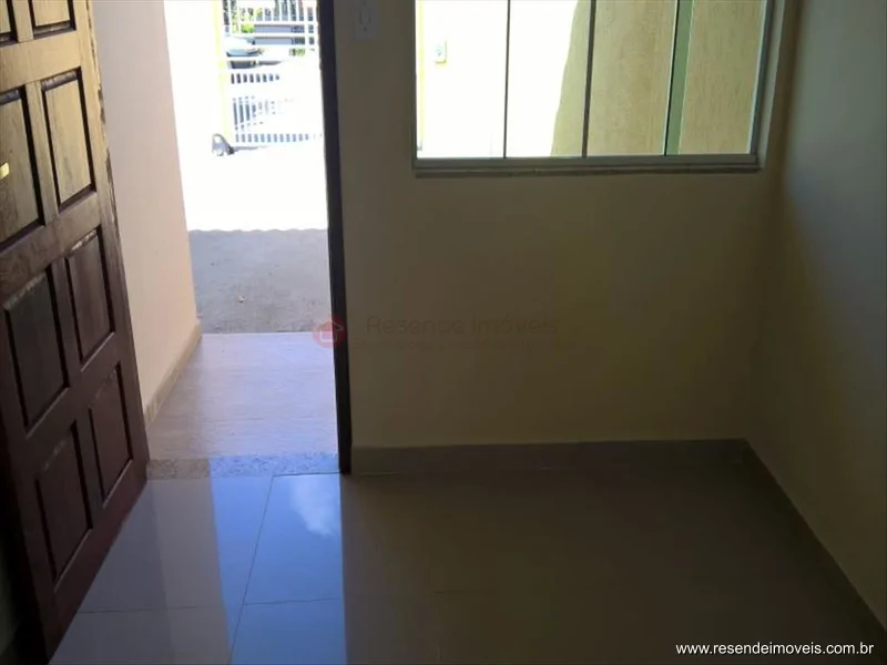 Foto 2 de 24 - Casa para venda em Boa Vista II