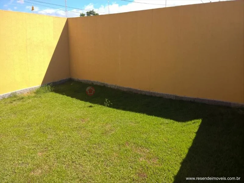 Foto 21 de 24 - Casa para venda em Boa Vista II