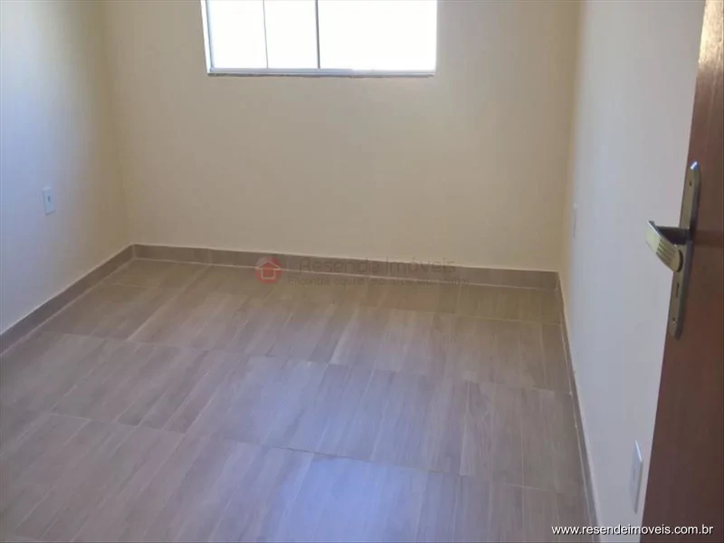 Foto 12 de 24 - Casa para venda em Boa Vista II