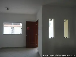 Casa para venda em Jardim D'Oeste