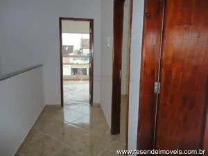Casa para venda em Jardim D'Oeste