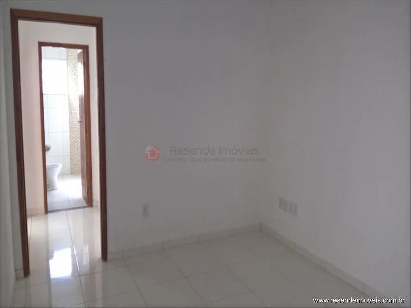 Foto 3 de 23 - Apartamento para venda em Itapuca