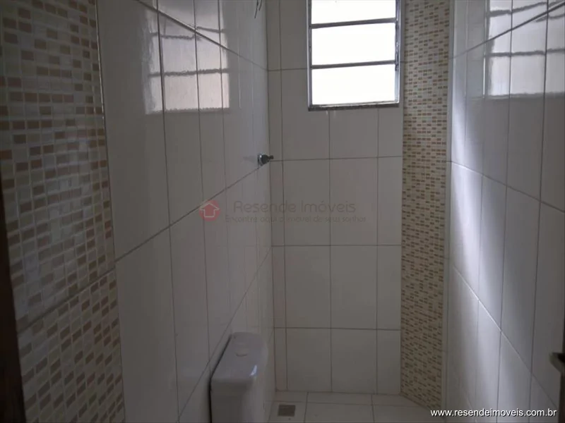 Foto 9 de 23 - Apartamento para venda em Itapuca