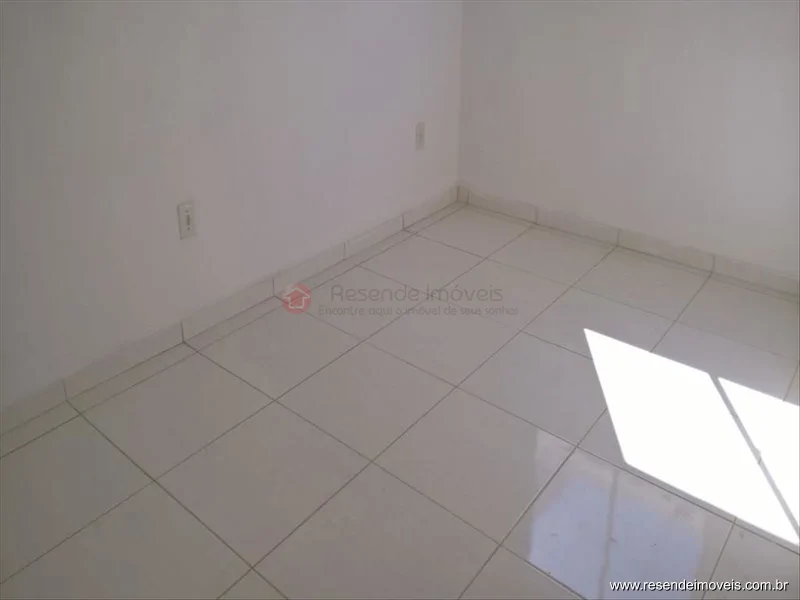 Foto 13 de 23 - Apartamento para venda em Itapuca