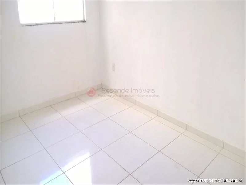 Foto 14 de 23 - Apartamento para venda em Itapuca