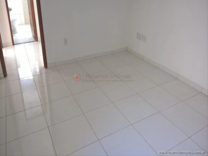 Foto 5 de 23 - Apartamento para venda em Itapuca