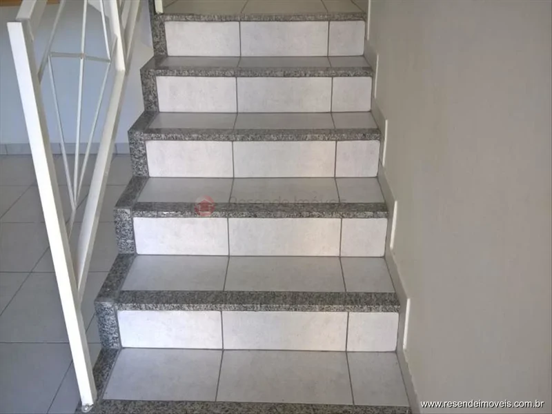 Foto 17 de 23 - Apartamento para venda em Itapuca