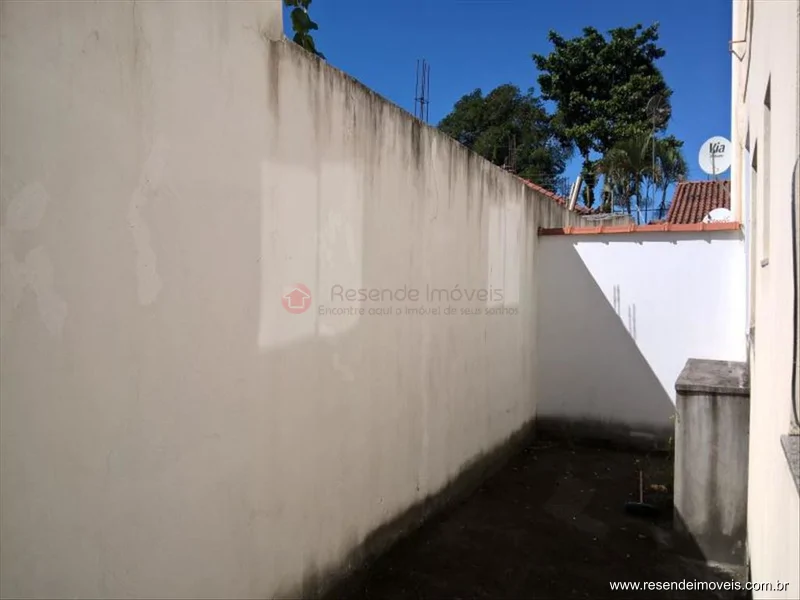 Foto 20 de 23 - Apartamento para venda em Itapuca