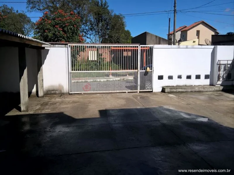 Foto 15 de 23 - Apartamento para venda em Itapuca