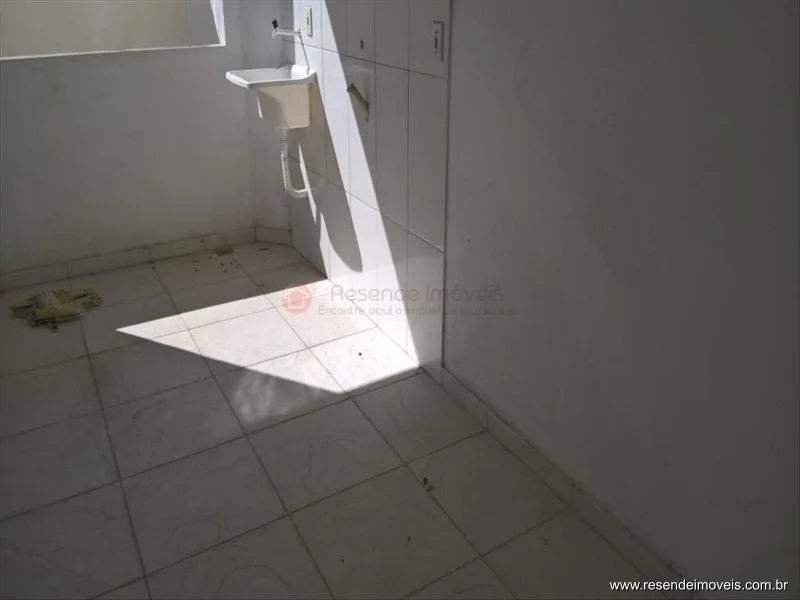 Foto 8 de 23 - Apartamento para venda em Itapuca