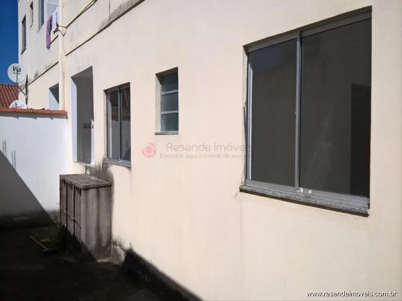 Foto 21 de 23 - Apartamento para venda em Itapuca