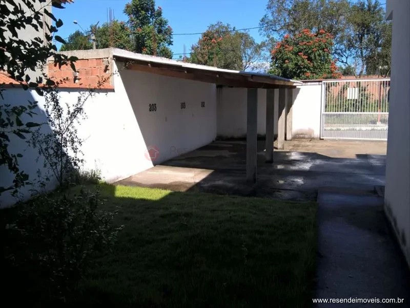 Foto 18 de 23 - Apartamento para venda em Itapuca