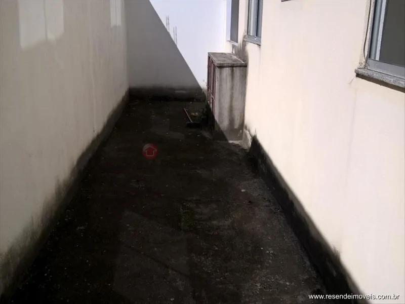 Foto 22 de 23 - Apartamento para venda em Itapuca