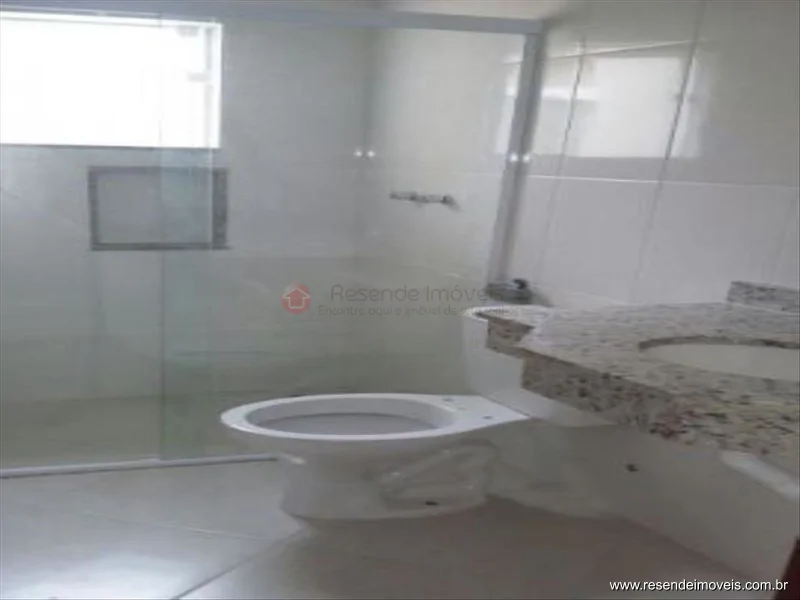 Foto 12 de 25 - Casa para venda em Jardim do Sol