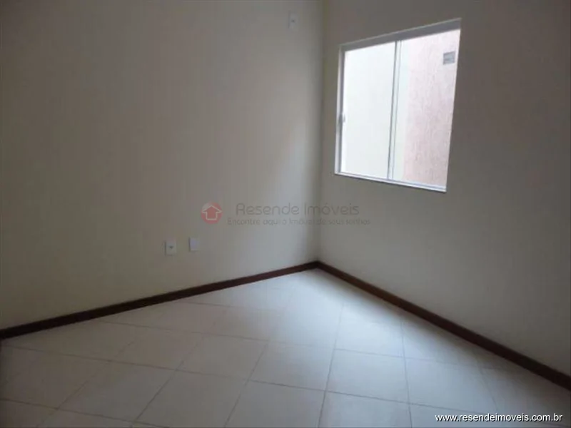 Foto 17 de 25 - Casa para venda em Jardim do Sol