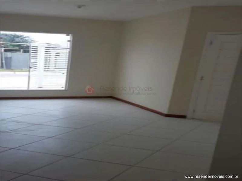 Foto 6 de 25 - Casa para venda em Jardim do Sol