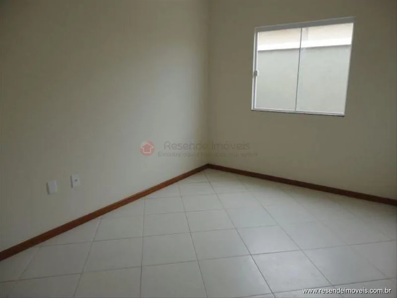 Foto 18 de 25 - Casa para venda em Jardim do Sol