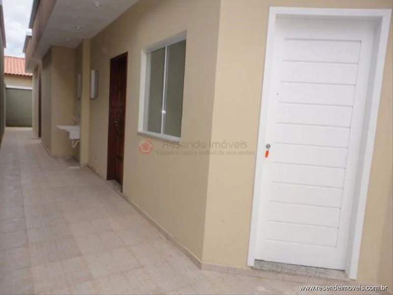 Foto 2 de 25 - Casa para venda em Jardim do Sol