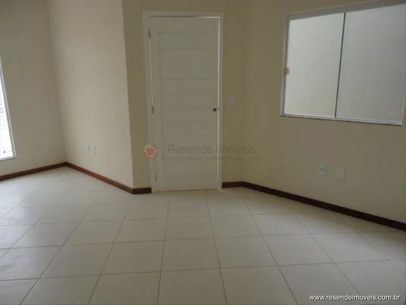 Foto 4 de 25 - Casa para venda em Jardim do Sol