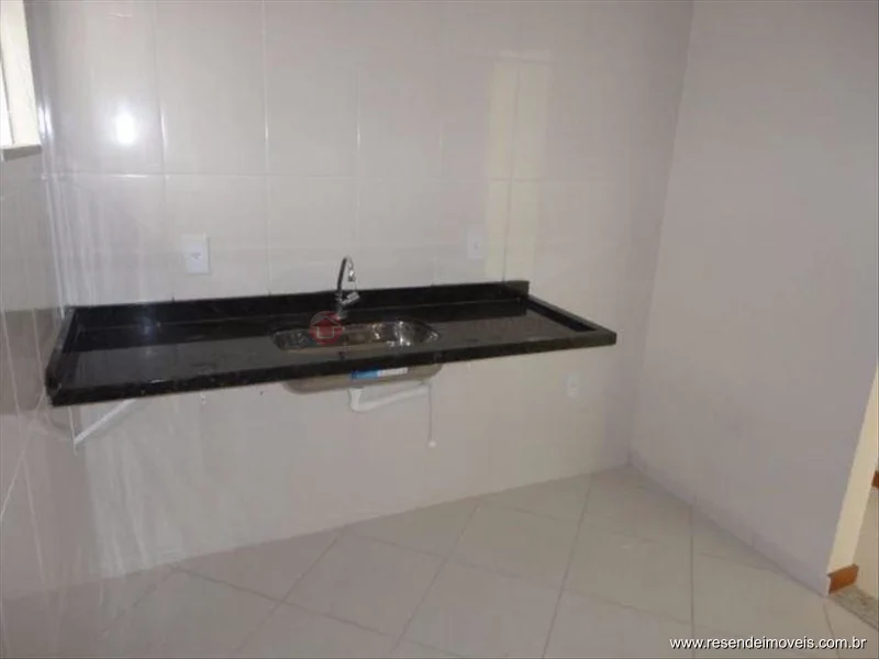 Foto 9 de 25 - Casa para venda em Jardim do Sol