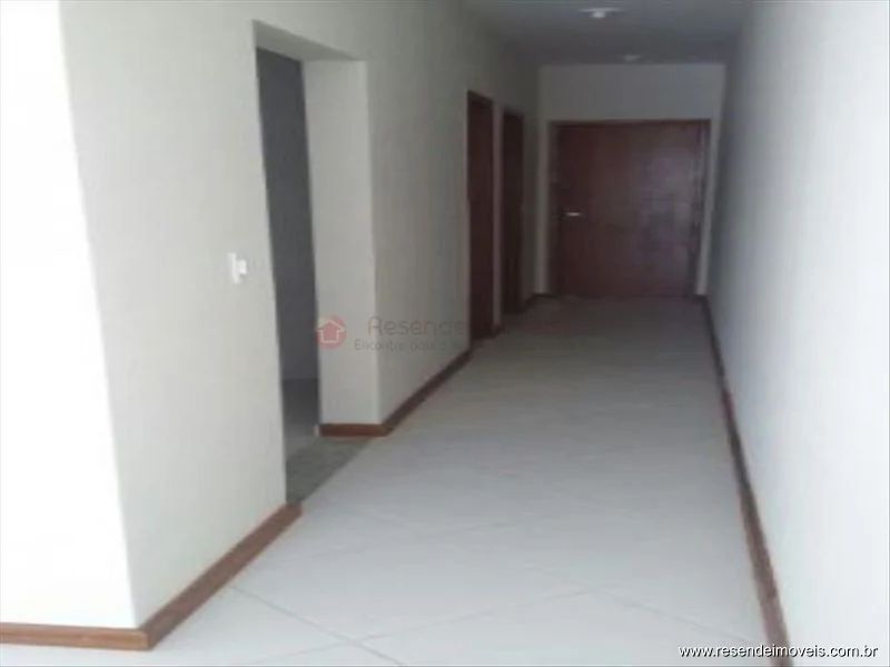 Foto 14 de 25 - Casa para venda em Jardim do Sol