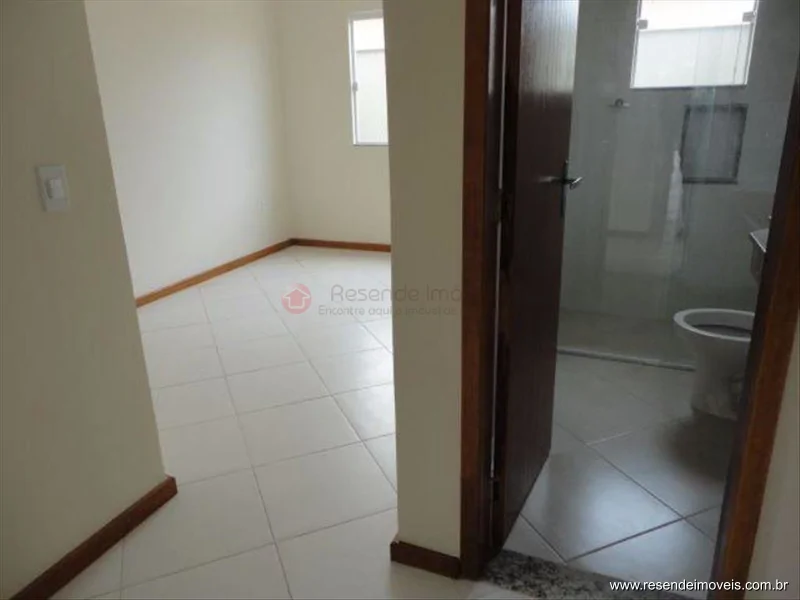 Foto 19 de 25 - Casa para venda em Jardim do Sol