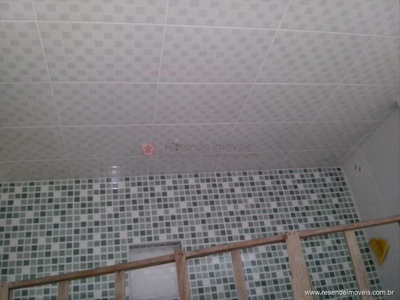 Foto 8 de 14 - Casa para venda em Morada da Montanha