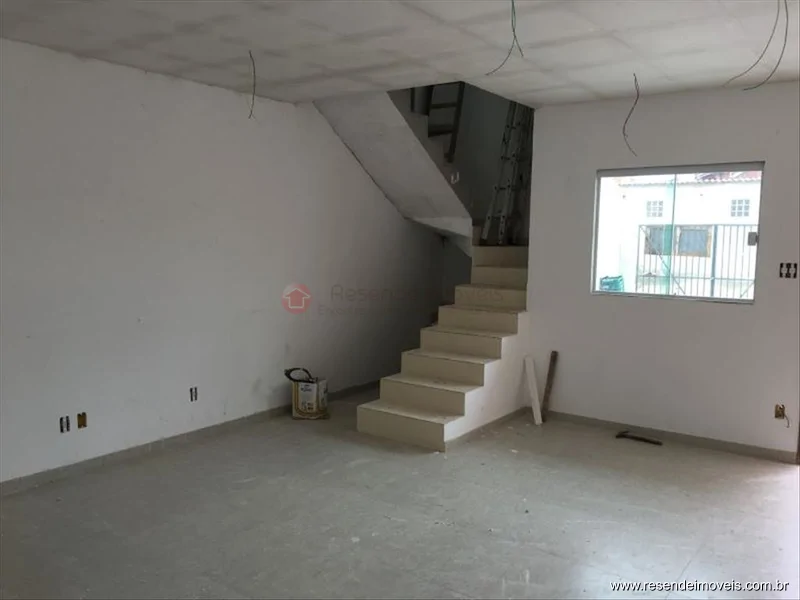 Foto 4 de 14 - Casa para venda em Morada da Montanha