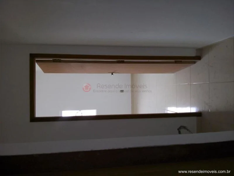 Foto 6 de 14 - Casa para venda em Morada da Montanha