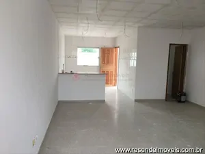 Casa para venda em Morada da Montanha